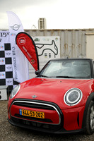 TF_MINI_COOPER-kart22_0515