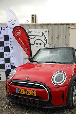 TF_MINI_COOPER-kart22_0515