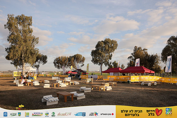 RH_DAR255-0071