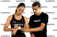 TFeder_Garmini-AI110725-B-017