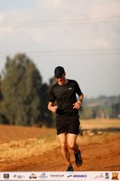 4H7A0338
