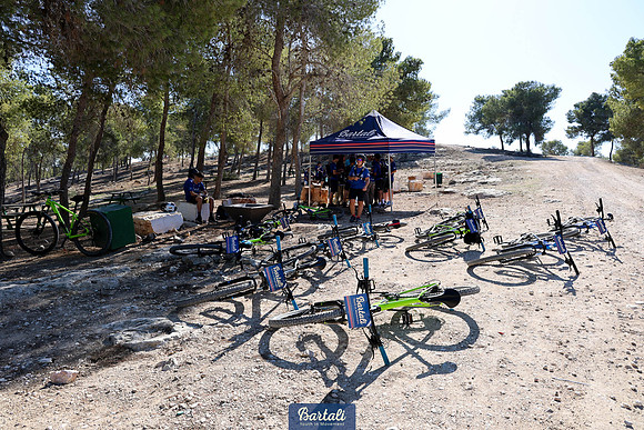 TF_Bartali-top24-0861
