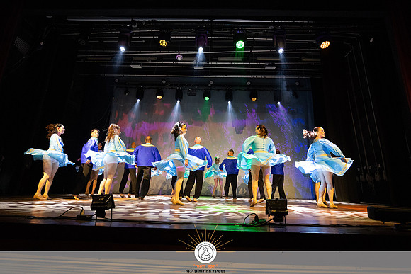 TFeder_GYD24-0142