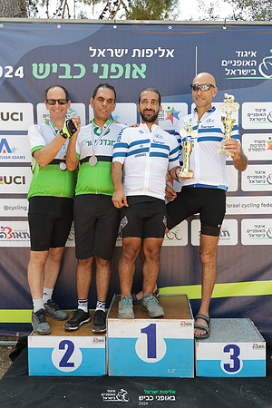 TFeder_ILC-Road24-2219