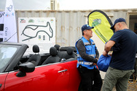 TF_MINI_COOPER-kart22_0514