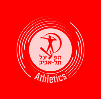 מרוץ הפועל תל אביב 2024