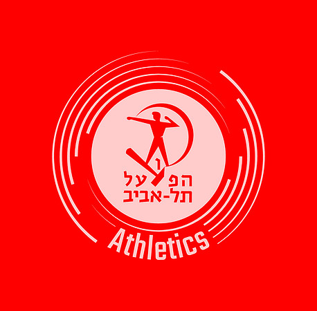 לוגו