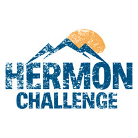 logo-hermon jpg