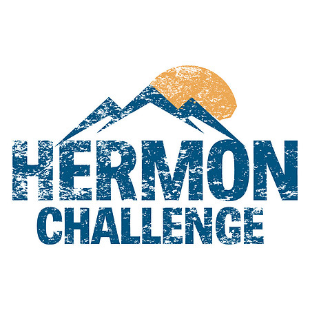 logo-hermon jpg