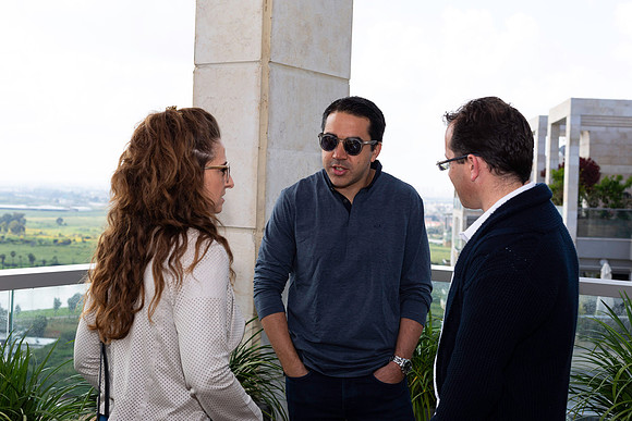 tf_eladisrael-RB_050419-0077