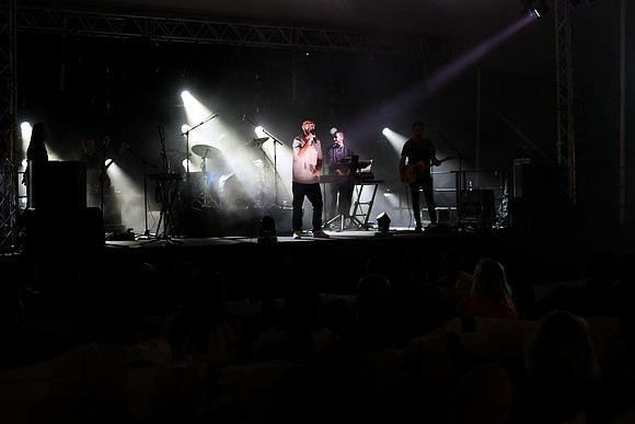 TF_F-estival-22-1023