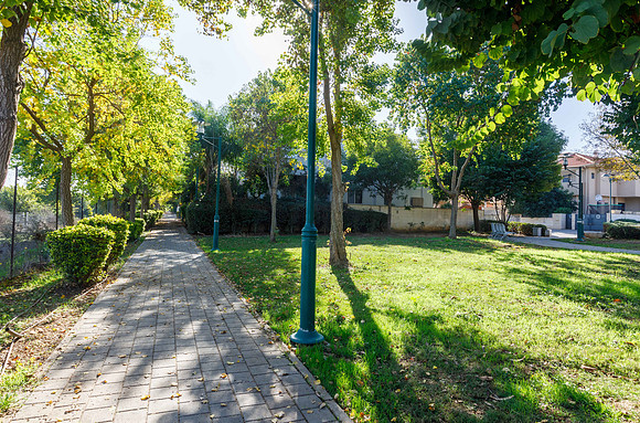 TF_Gedera_Park-19