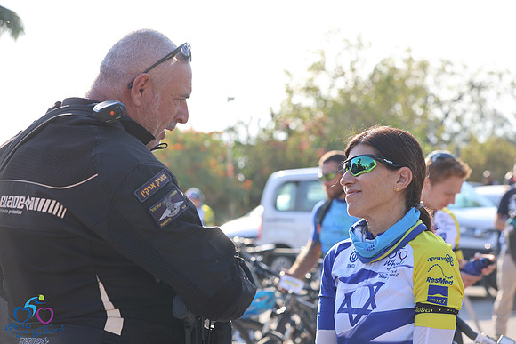TF_WOL24-0123