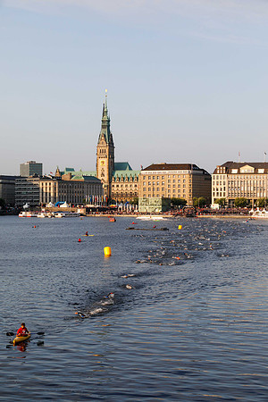tf_imh-280719-0260