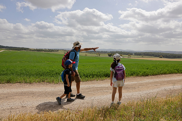runi_Gilad_ 250404_426