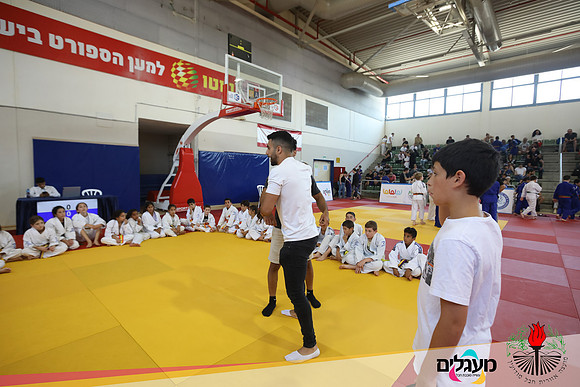 TF_Judo-mac22-1755