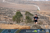 TF_Drorun24-0579