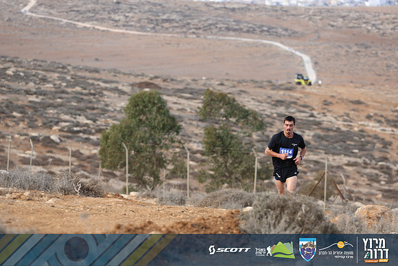 TF_Drorun24-0579