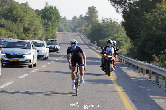 TFeder_ILC-Road24-0429