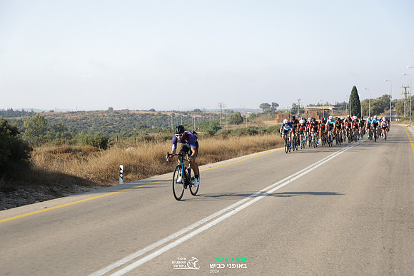TFeder_ILC-Road24-0654