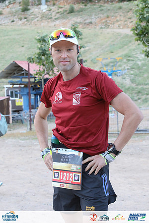 TF-hrc22-0117