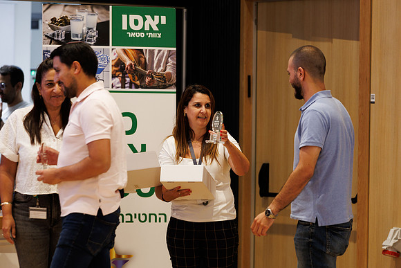 TFeder_DST-080525-0677