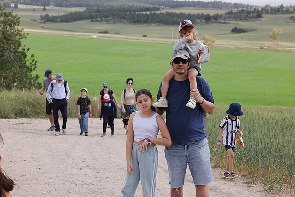 runi_Gilad_ 250404_493