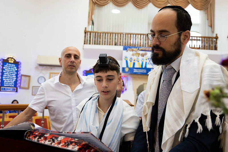 TF_Omri_Shahar-bm-160724-0122
