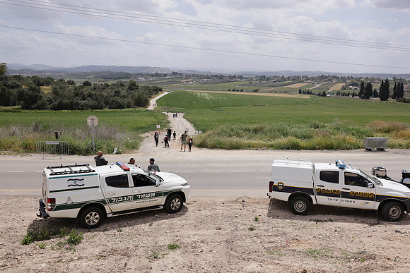 runi_Gilad_ 250404_689