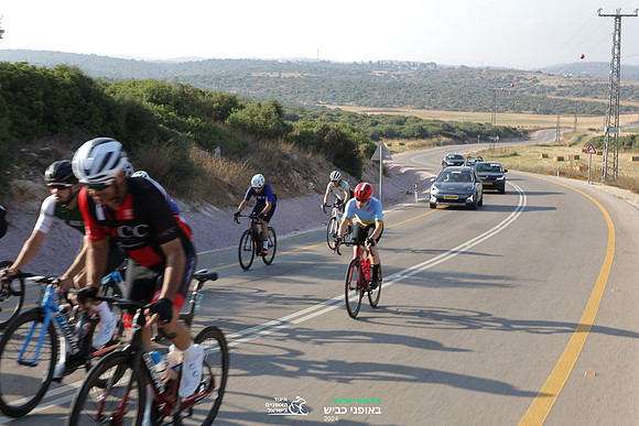 TFeder_ILC-Road24-0516