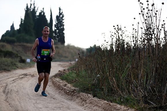 Gilad_180511_638