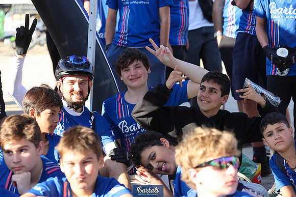 TF_Bartali-top24-1471