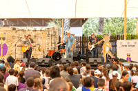 EP_Gezer_hm-24-0362