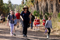 runi_Gilad_ 250404_118