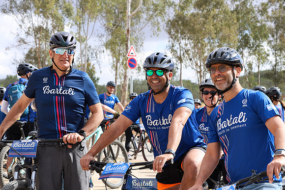 TFeder_Bartali-Ruhama-100425-093