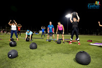 TFeder_EzeRun-nyt-0059