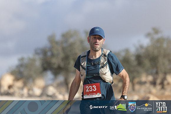 RT_Drorun24-0195