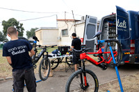 TFeder_BTE-220525-0008