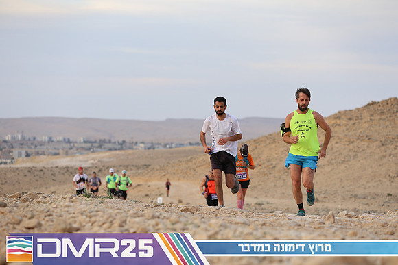 TF_DMR25-0663