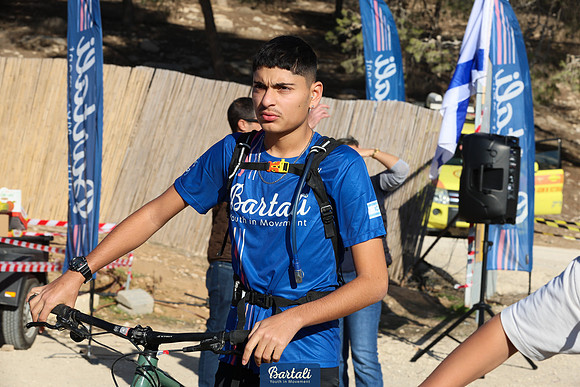 TF_Bartali-top24-0064