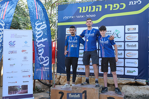 TF_Bartali-top24-1500