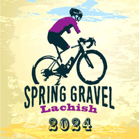 logo 300x300 beggggggg