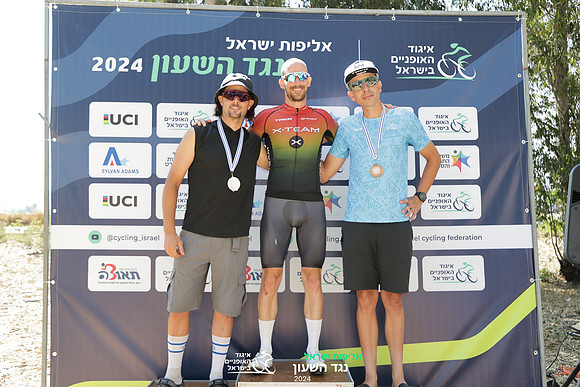 TFeder_ILC-ITT24-1357