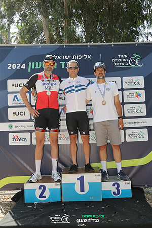 TFeder_ILC-ITT24-1351