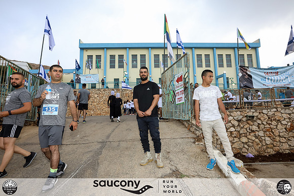 TF_RamosRun_140718-0154