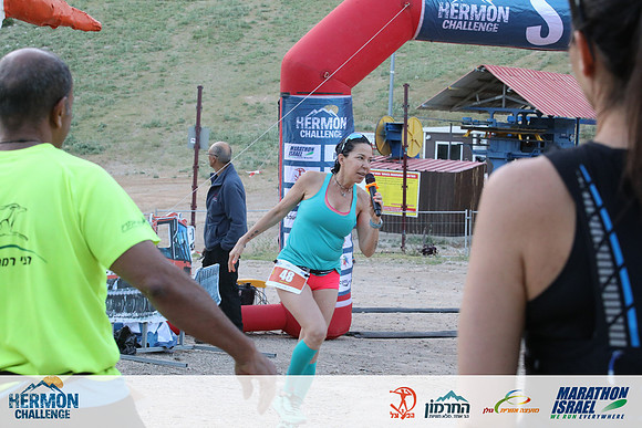 TF-hrc22-0134