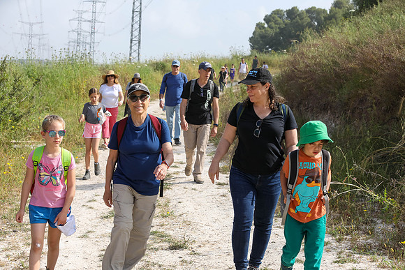 TF_Gezer_hm-24-0218