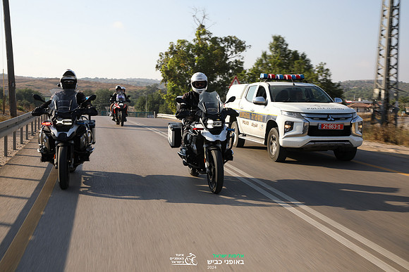 TFeder_ILC-Road24-0506
