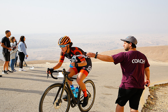 tf_gfd21_0300