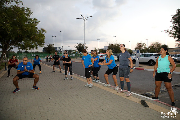TF_Ezerun-ed-011122-0050